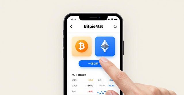 钱包ui_Bitpie钱包app官网的功能与用户体验_钱包商城