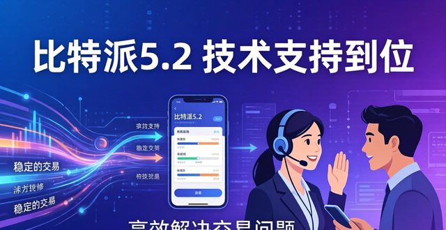 比特派钱包和比太钱包_比特派钱包5.2下载的使用效果与技术支持_bitpie比特派钱包