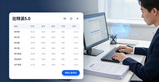 比特派钱包体系_如何通过比特派钱包5.0官方下载进行行政合规?_比特派钱包是冷钱包吗