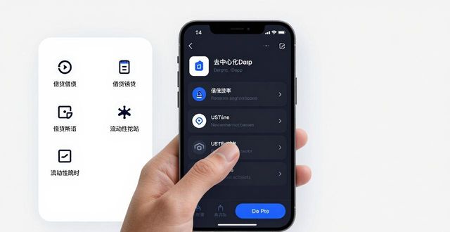 bitpie比特派钱包_比特派钱包体系_如何通过比特派最新钱包app下载丰富金融知识