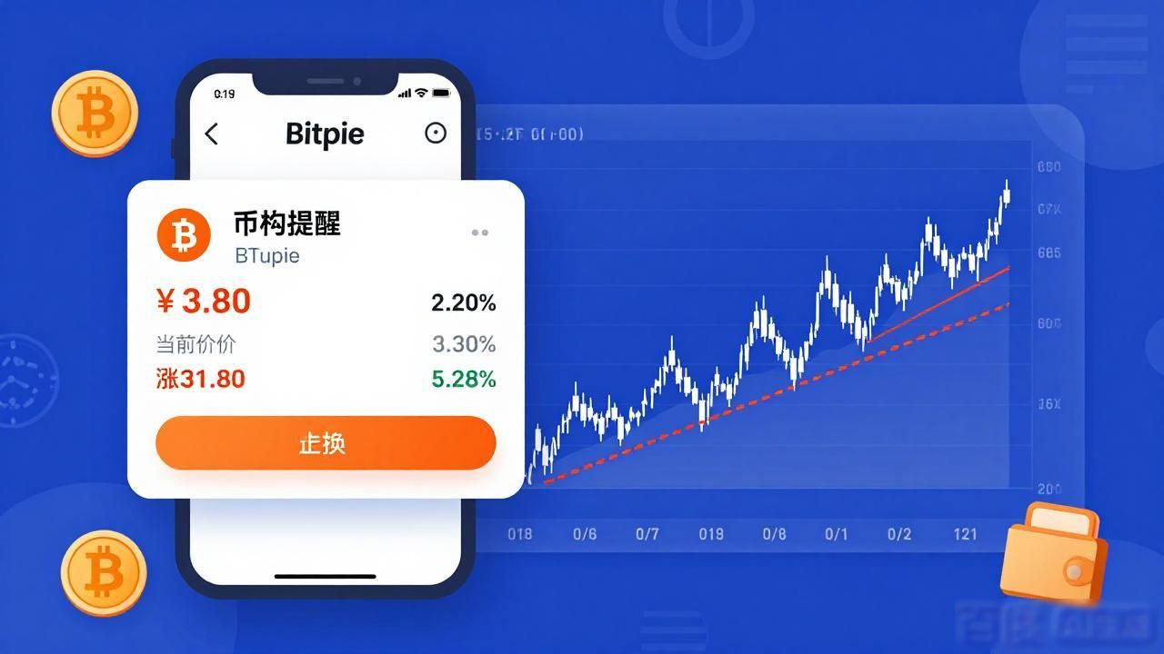 如何在bitpie官网下载中选定合适的投资工具，实现财富稳步增长的战略？_如何在bitpie官网下载中选定合适的投资工具，实现财富稳步增长的战略？_如何在bitpie官网下载中选定合适的投资工具，实现财富稳步增长的战略？