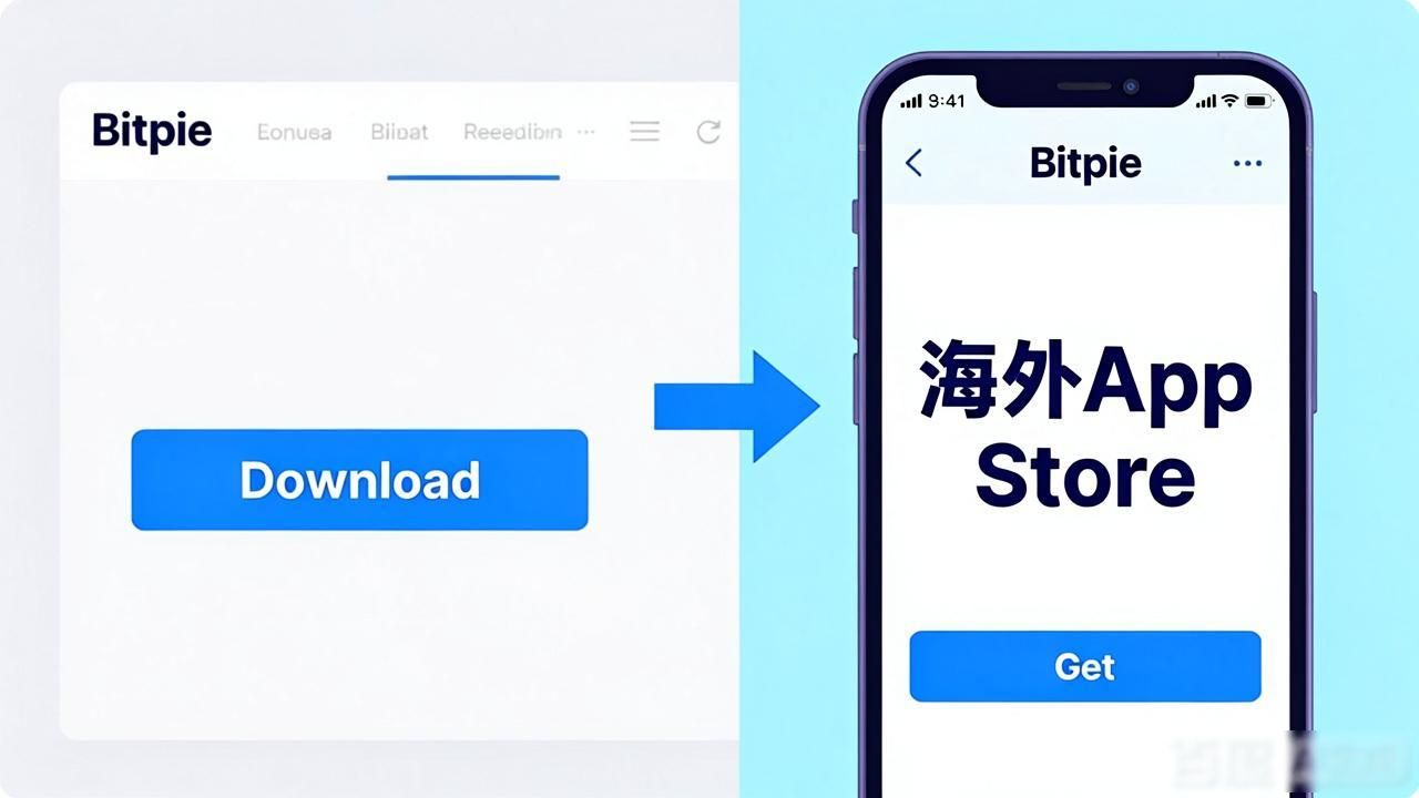 win10正版系统下载官网_汇金棋牌官网正版下载_通过 Bitpie 官网下载正版软件的基础知识