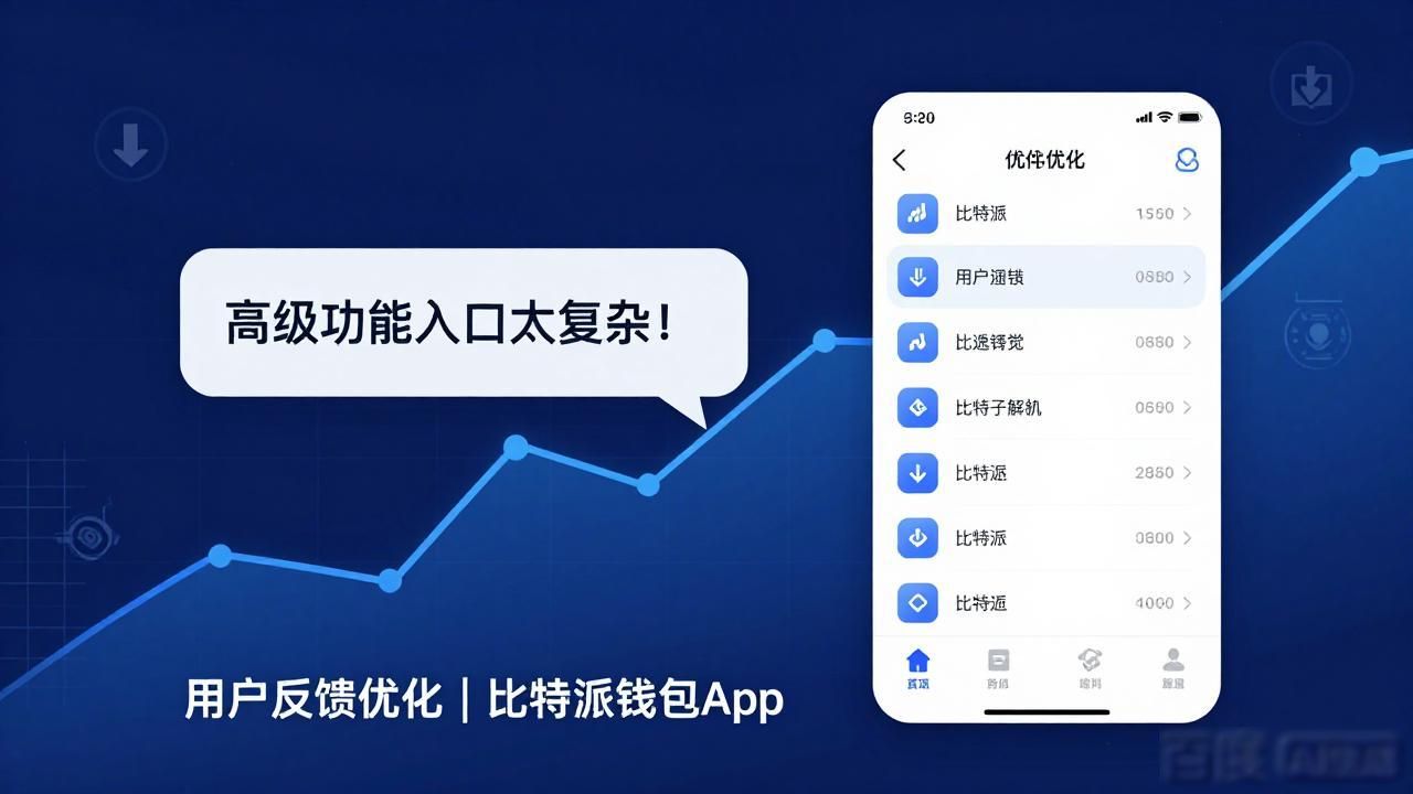 比特派钱包app官方版下载的市场参与度与用户反馈_bitpie比特派钱包_比特派钱包币币兑换风险