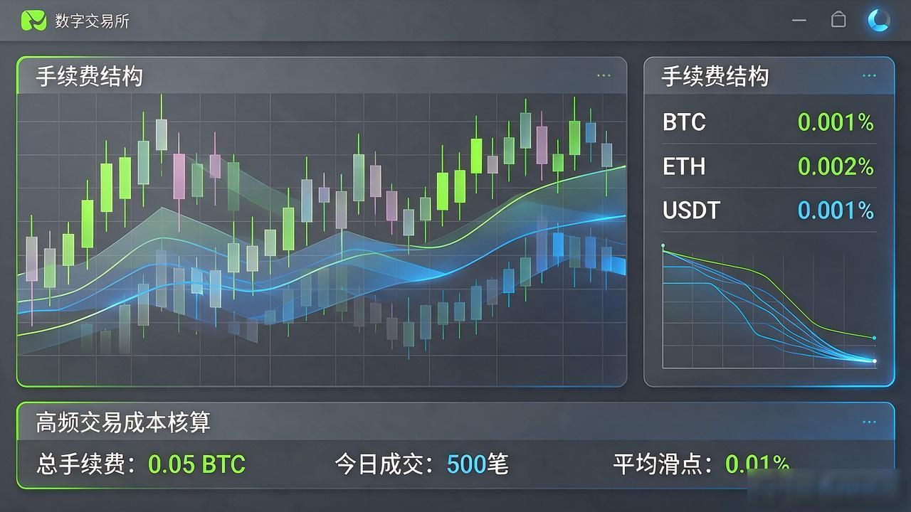 诺贝尔交易所手续费结构_诺贝尔交易所新手使用体验_数字货币交易所诺贝尔