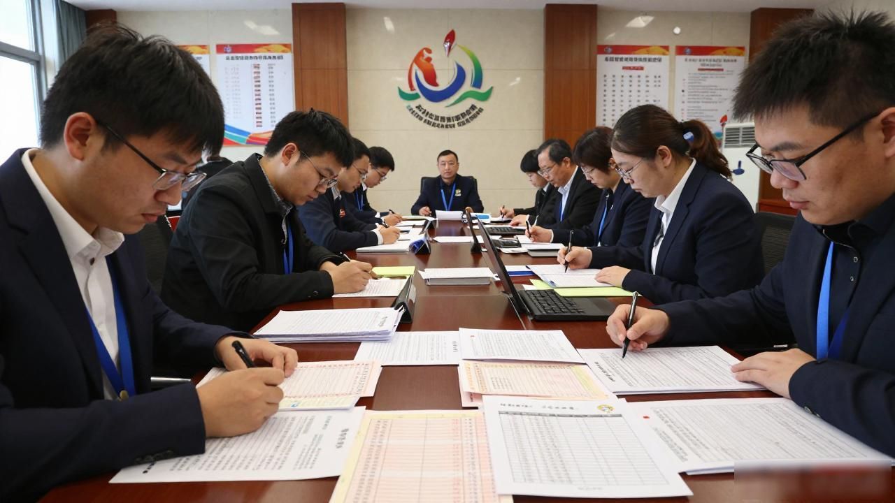 全运会是否涉及数字货币_全运会有数字货币么_全运会数字货币相关问题