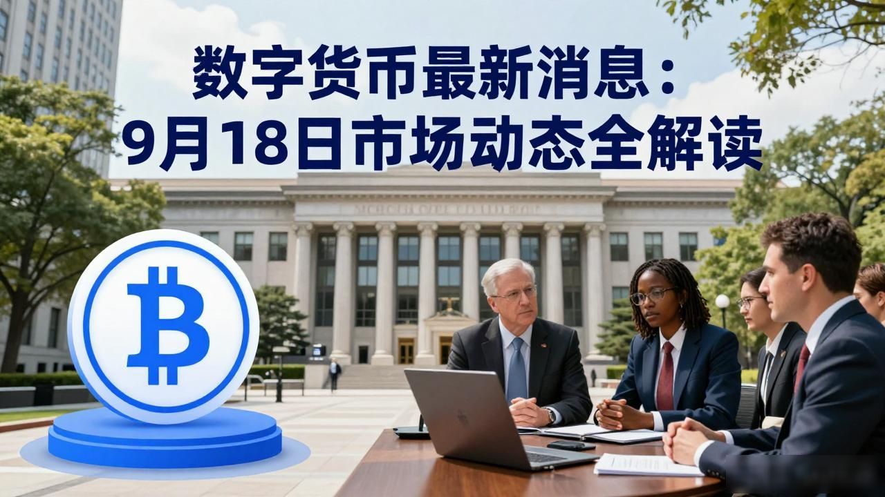 2026年数字货币市场变革方向_数字货币9月18消息_多国央行推进数字货币研发进展