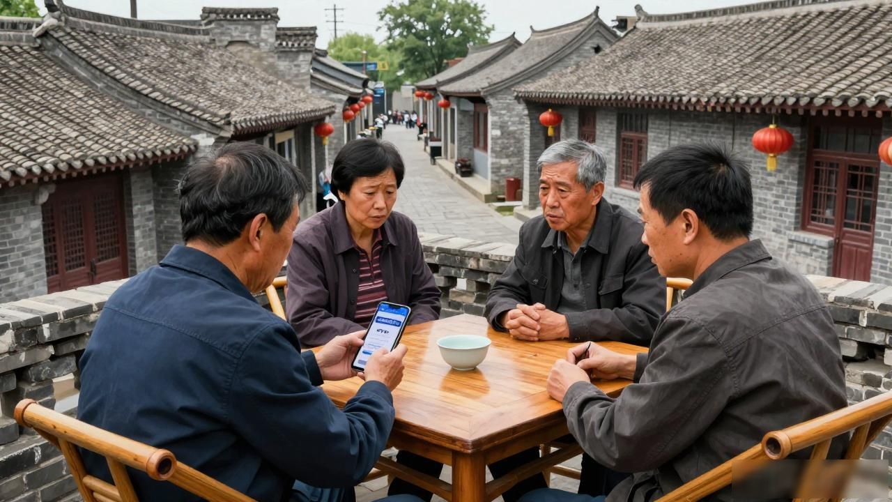 邹城有数字货币_邹城数字货币骗局_数字人民币与投资币区别