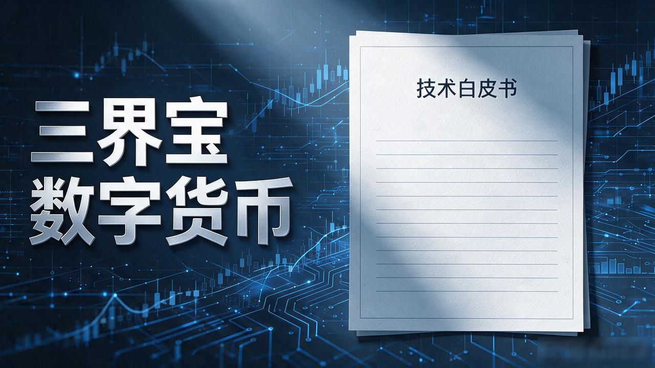 三界宝数字货币_数字货币平台三界宝分析_三界宝代币项目透明度评价