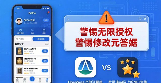 如何在 BitPie 钱包中选择非同质化代币 (NFT)_如何在 BitPie 钱包中选择非同质化代币 (NFT)_如何在 BitPie 钱包中选择非同质化代币 (NFT)