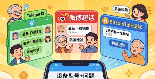 比特派钱包下载中文版_2021比特派钱包使用视频_比特派钱包下载的线上支持与社区互动