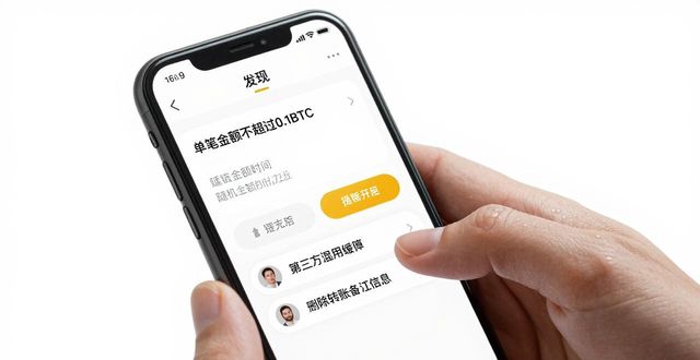 匿名交易所有优势吗_如何在 BitPie 安卓版中实现匿名交易_匿名交易平台