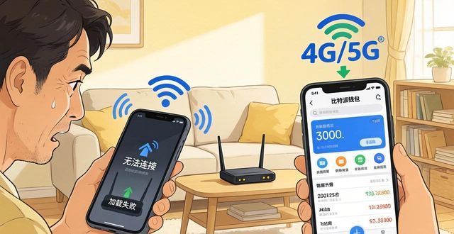 比特派钱包trx_比特派钱包网址的使用经验分享与贴士_2021比特派钱包使用视频