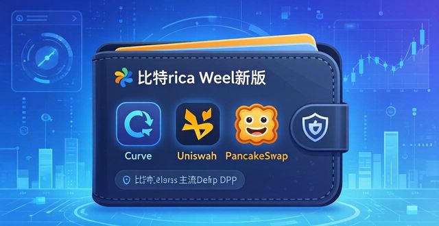 比特派钱包币币兑换_bitpie比特派钱包_比特派钱包最新版本的数字货币支持与扩展