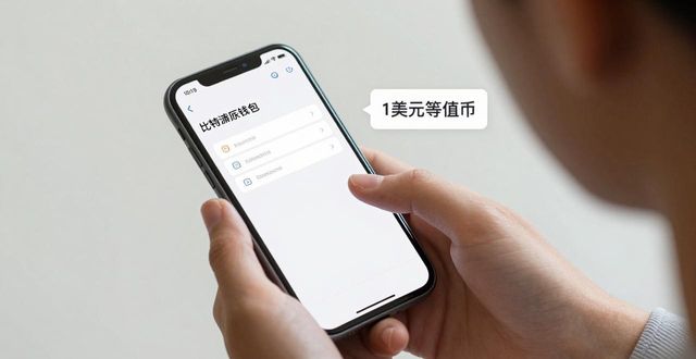 如何在下载比特派钱包后的第一时间进行账户检查,确保每笔资产的安全?_比特派钱包被盗能查出来么_比特派钱包不安全