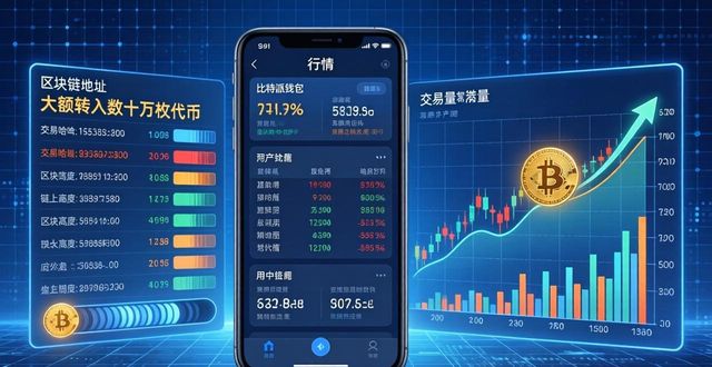 比特派下载网址的资金流动与市场跟踪_比特流分析_比特流币是什么币