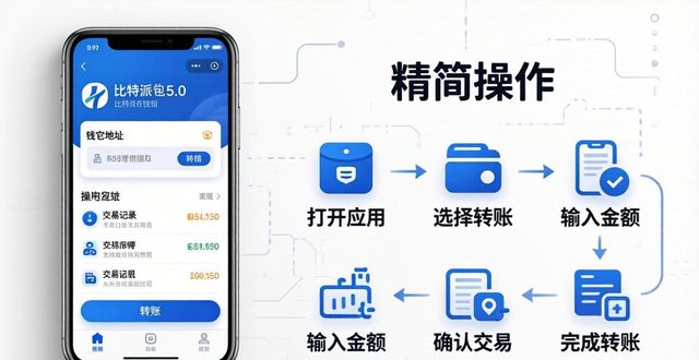 比特派钱包提币教程_钱包提币_如何在比特派钱包5.0官方下载中进行再次提炼?
