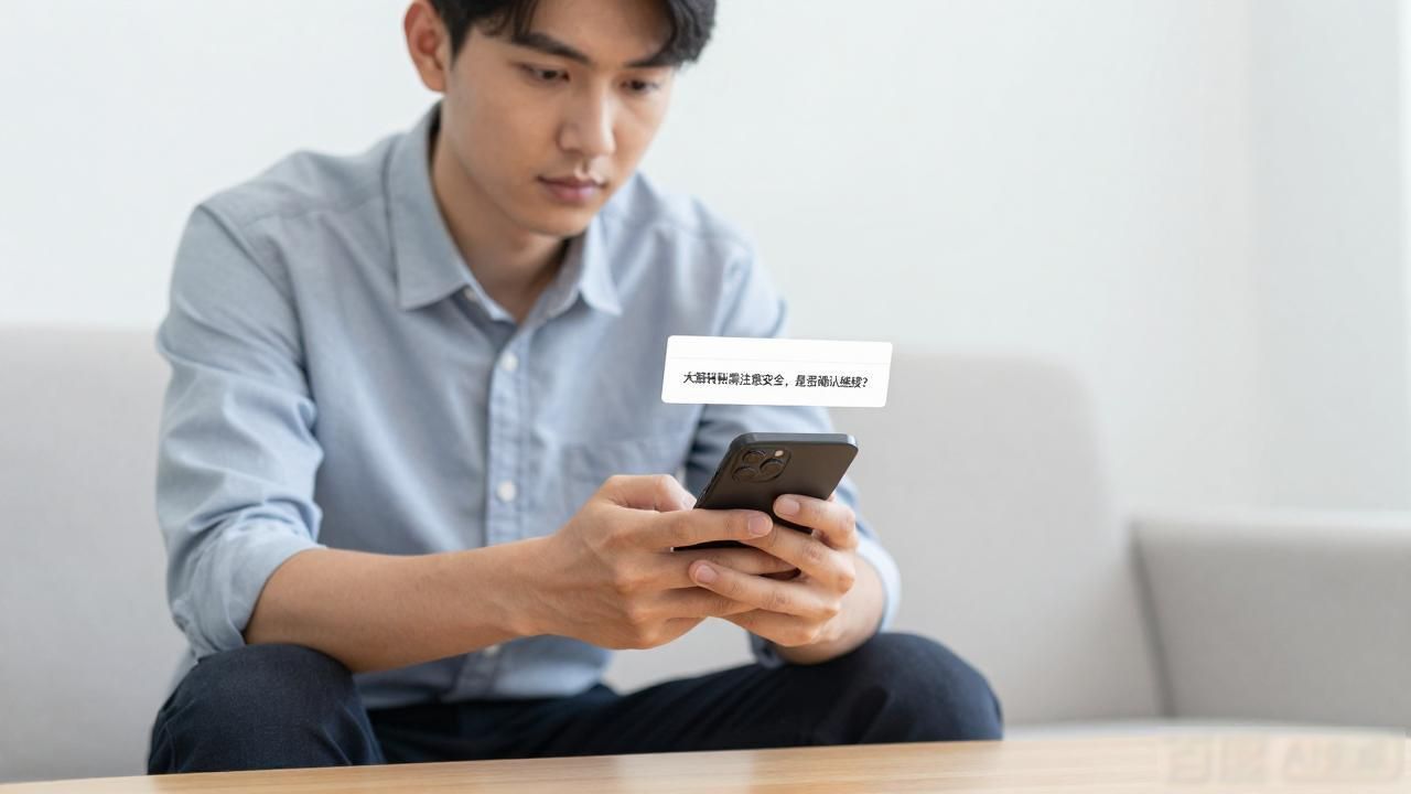 今日推荐：Bitpie最新版本的实用性分析_今日推荐：Bitpie最新版本的实用性分析_今日推荐：Bitpie最新版本的实用性分析