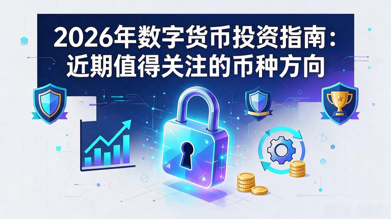 数字货币理性配置关注有实际应用的资产_数字货币近期买什么_比特币以太坊作为蓝筹资产的核心配置价值