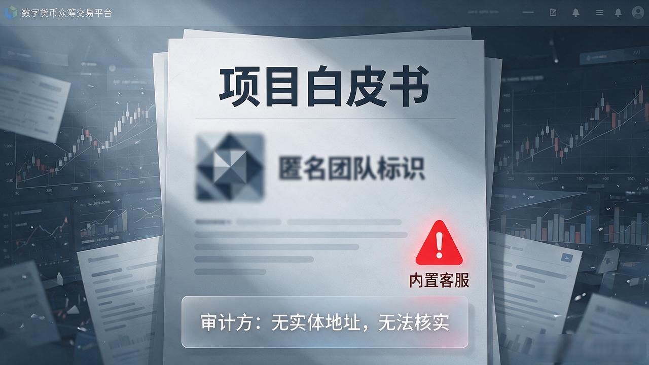 众筹代币分红风险_0bb数字货币众筹交易平台_区块链低门槛平台