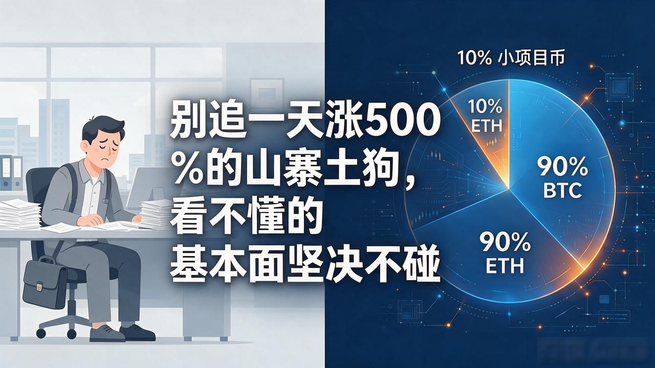 个人投资数字货币_个人投资数字货币_数字货币投资经验分享