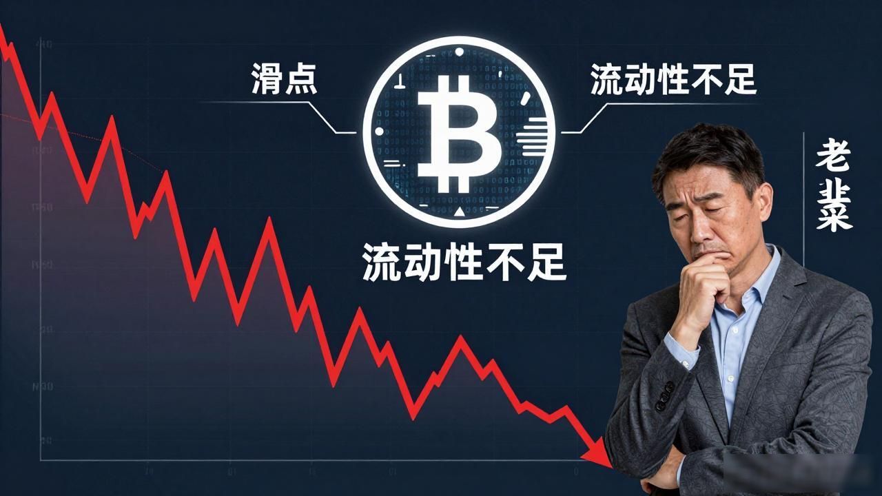 Solana链上CPB交易滑点风险与Gas费优势_数字货币cpb_CPB代币底层逻辑与收益模式解析