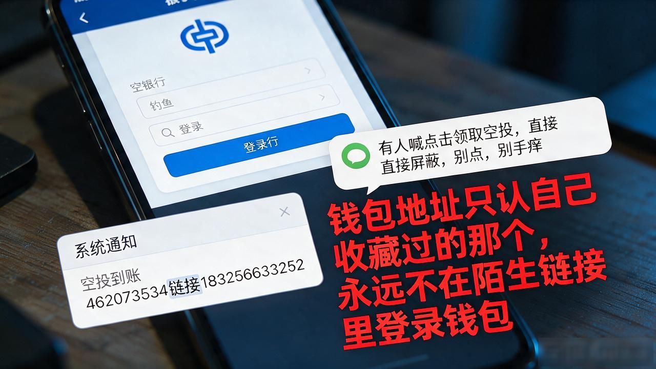 数字货币怎么防盗币_交易所硬件钱包安全存储_数字货币防盗币习惯
