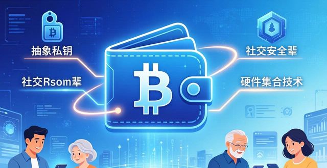 比特派钱包的未来发展趋势与市场机遇_比特派钱包是冷钱包吗_比特派钱包百度百科