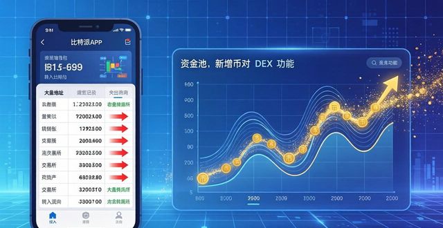 钱包btd最新版_bitpay钱包下载_如何利用比特派钱包app官方下载最新版本分析市场？