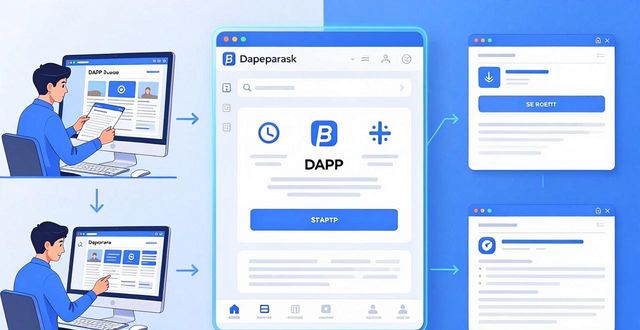 比特派钱包网址的功能多样性与应用案例_bitpie比特派钱包_比特派钱包和比太钱包