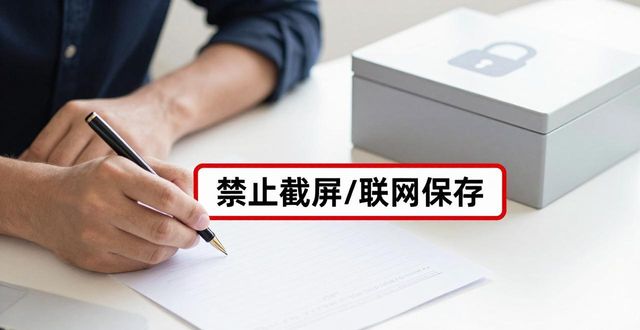比特派账户最新官方下载版安装_比特派是怎么样的平台_如何在比特派官方下载最新版中管理账户安全？