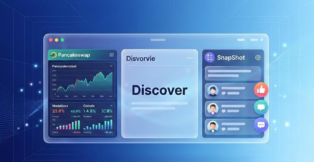 bitpie比特派钱包_2021比特派钱包使用视频_如何在比特派钱包app官方下载最新版本中利用信息资源?