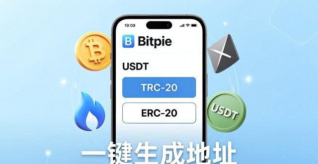 比特派钱包币币兑换_比特派钱包的多币种下载与管理_bitpie比特派钱包
