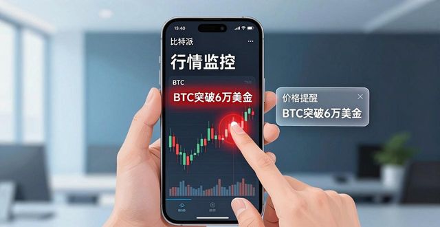 下载比特派钱包后的最佳投资实践,如何通过app灵活调整投资策略?_比特派钱包买卖安全吗_比特派钱包开源吗