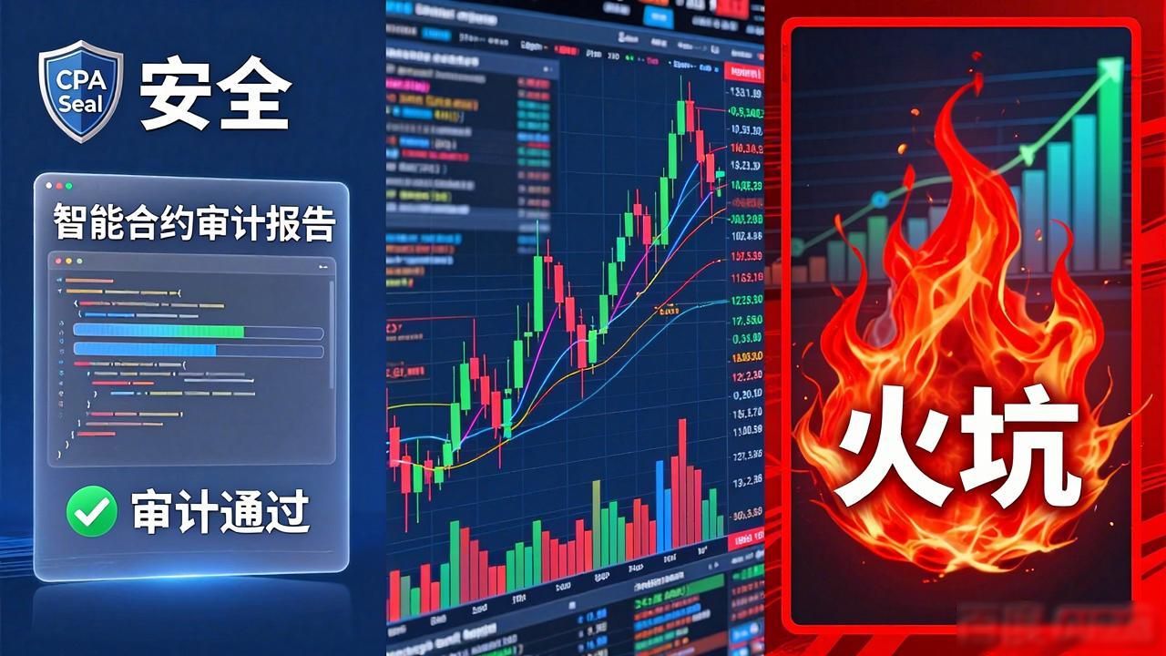 评估你的投资风险：透视 Bitpie 交易所的工具_评估你的投资风险：透视 Bitpie 交易所的工具_评估你的投资风险：透视 Bitpie 交易所的工具