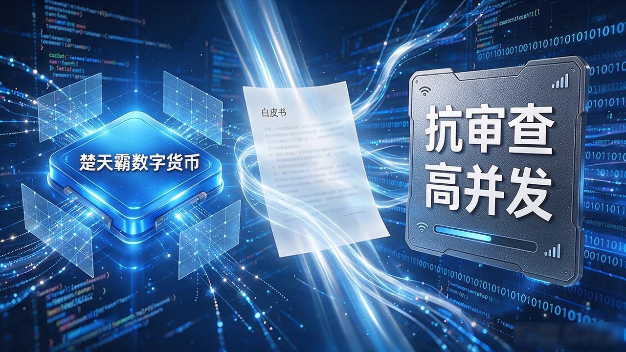 楚天霸数字货币_楚天霸数字货币_楚天霸数字货币风险