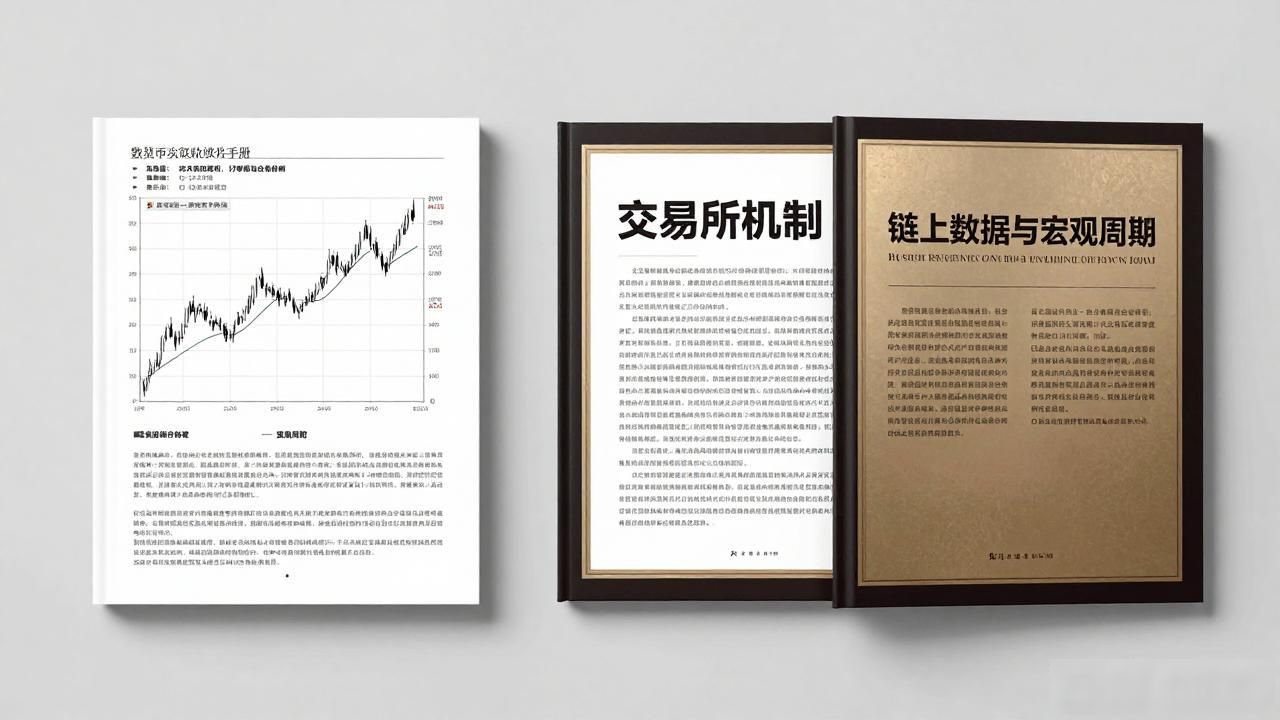 风险管理仓位控制止损纪律_数字货币交易指导书籍_数字货币交易指导书