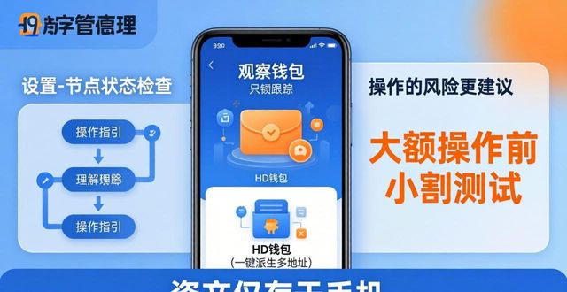 如何通过Bitpie安卓版APP管理你的数字资产_资产安卓游戏_数字资产安全管家app