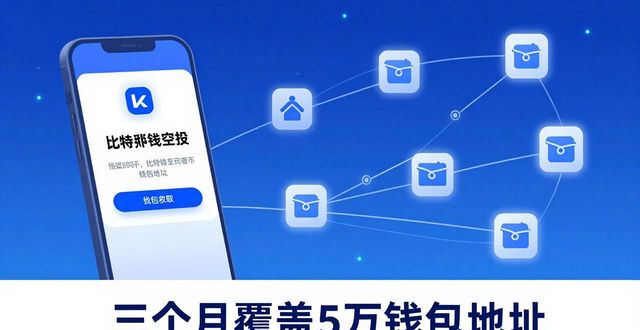 如何通过比特派Bitpie钱包app进行品牌推广_比特派钱包体系_bitpie比特派钱包
