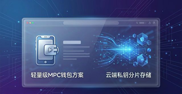 比特钱包_比特派钱包官网入口的未来展望与发展计划_比特派钱包是冷钱包吗