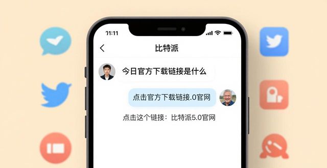 如何在比特派钱包5.0官方下载中保持信息透明?_比特派钱包是冷钱包还是热钱包_比特派钱包图片