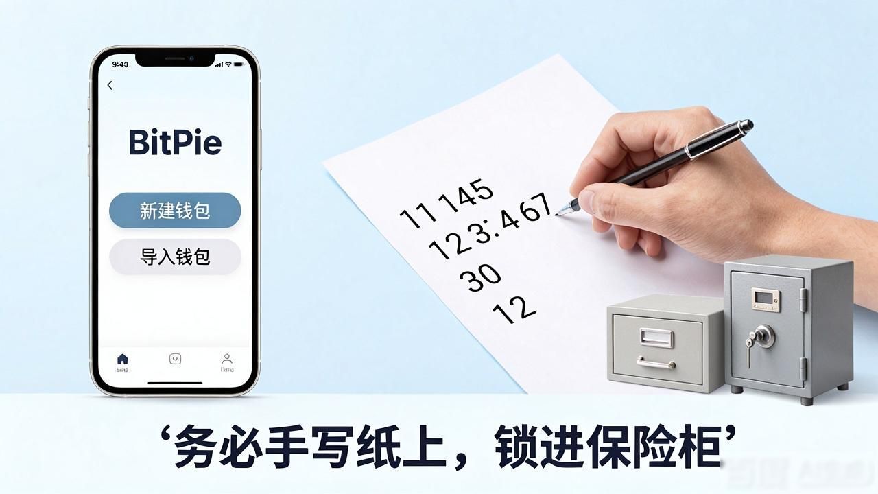 比特派钱包新建钱包_如何通过比特派钱包下载官方app掌握资产动态？_比特派钱包下载