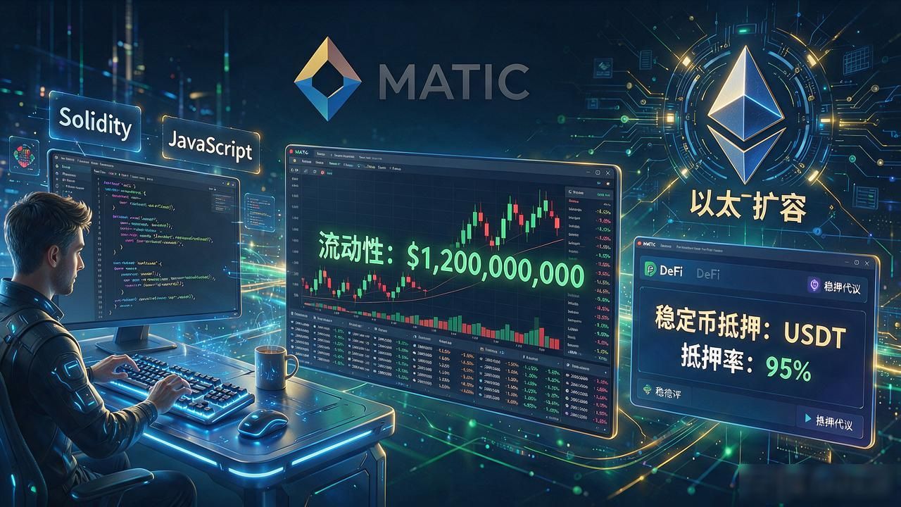 数字货币生命周期各阶段特征_数字货币生命周期_币从0到1归零原因分析