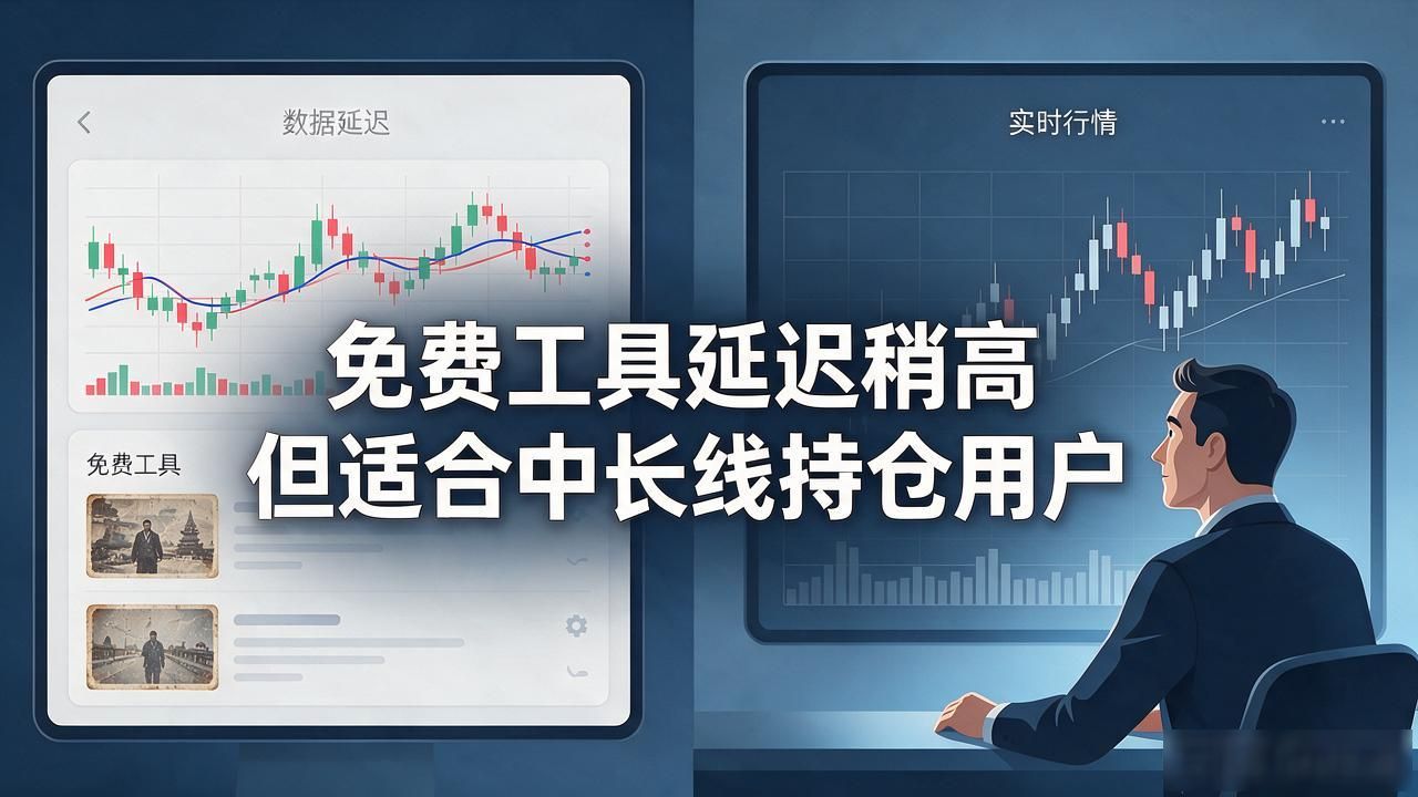 免费资讯平台与付费对比_数字货币免费阅读软件_数字货币免费行情软件