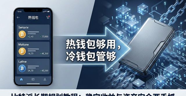 用比特币进行资产转移犯法吗_如何在比特派Bitpie使用教程中进行长期规划_比特派这个软件怎么样