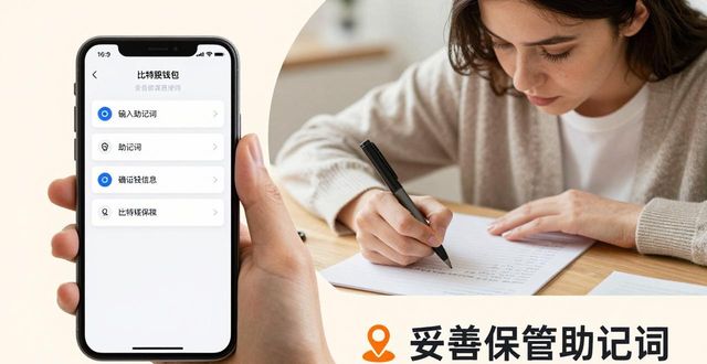 比特派钱包的钱包添加基本步骤_比特派钱包怎么导入私钥_比特派怎么添加币种