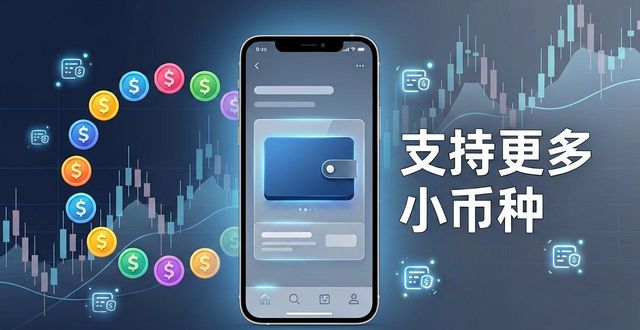 比特派钱包是冷钱包还是热钱包_比特派钱包和比太钱包_比特派钱包最新版的市场趋势