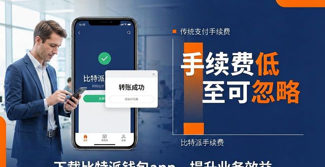 bitple钱包下载_比特币钱包官方下载_如何通过比特派钱包app官方版下载提高业务效益?