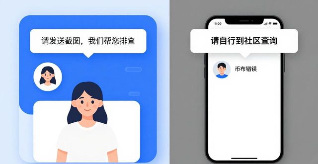 比特派doge_比特派安卓版下载的客户支持态度分析_比特派安卓app下载