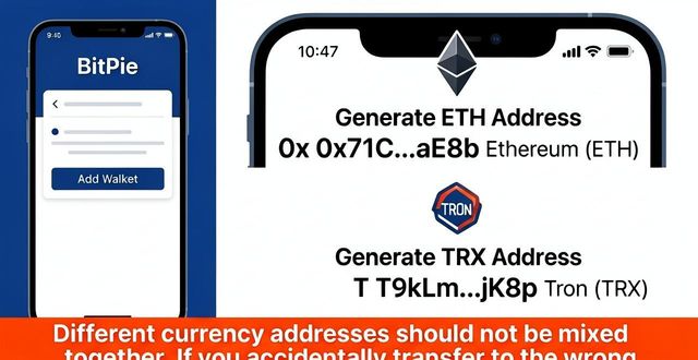 如何在比特派官方下载中设定不同币种?_比特派doge_比特派two