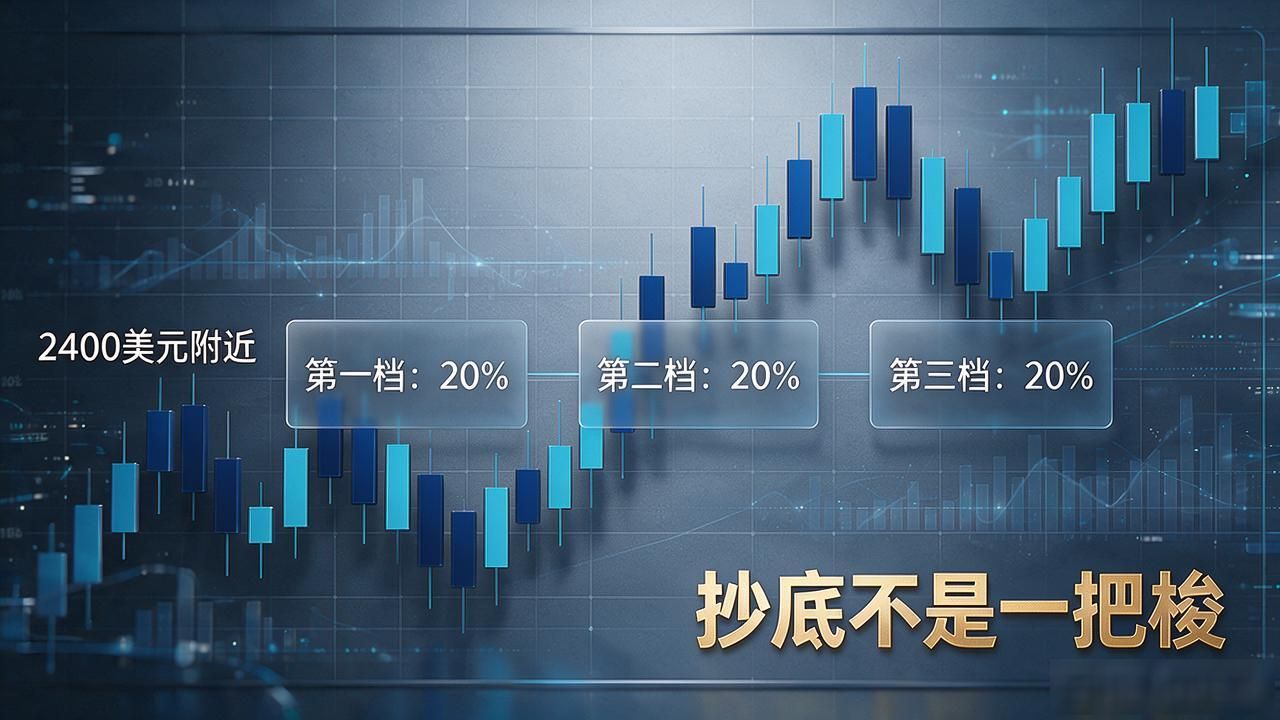 以太坊抄底策略链上数据分析_以太币分批建仓风险控制_数字货币以太币抄底